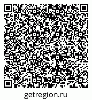 79065024208