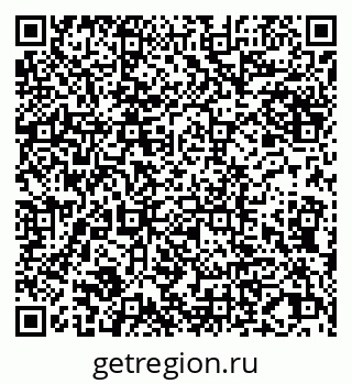 79065024210