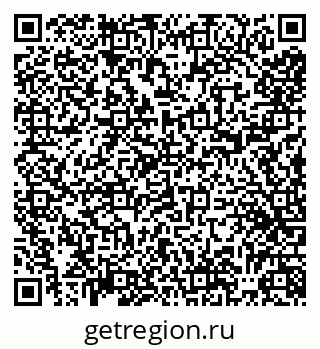 79065024214