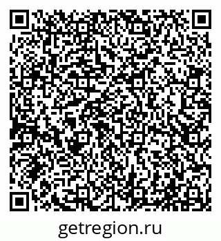 79065024215