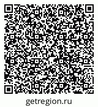 79065024217