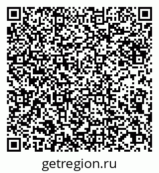 79065024218