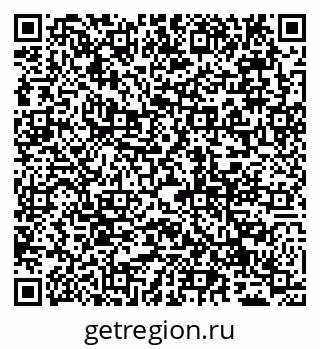 79065024219