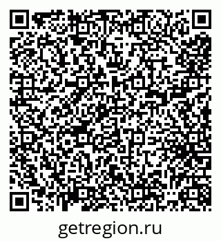 79065024220