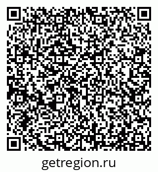 79065024221