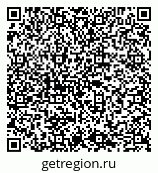 79065024222