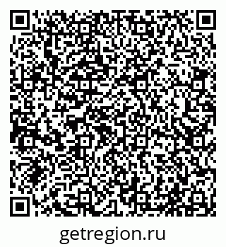 79065024223