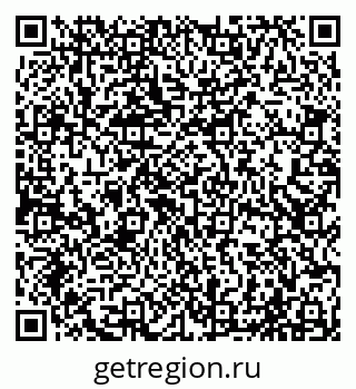 79065024224
