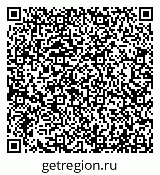 79065024225