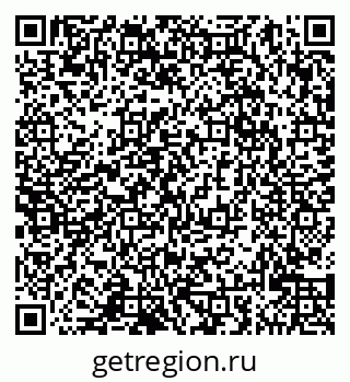 79065024226