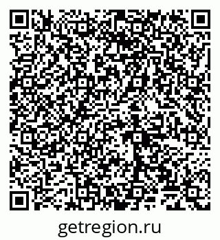 79065024227