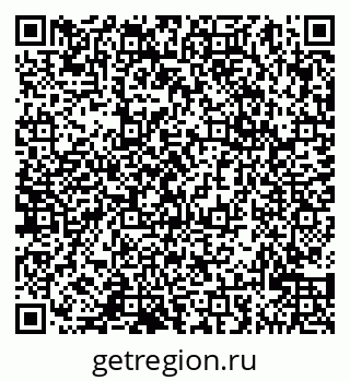 79065024228