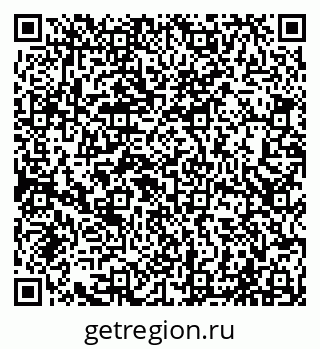 79065024229