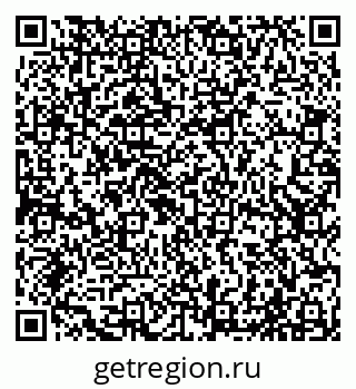 79065024231