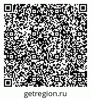 79065024232