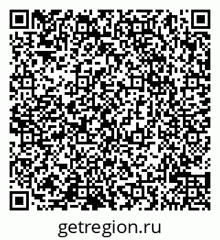 79065024236