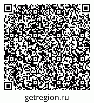 79065024237