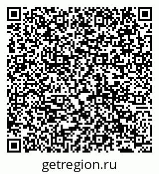 79065024238