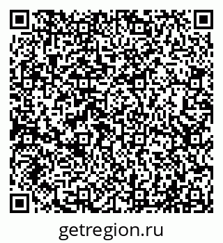 79065024239