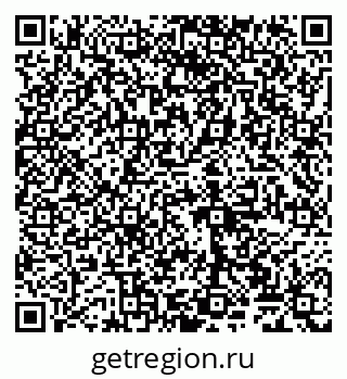 79065024240
