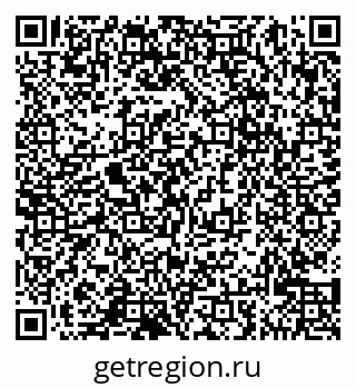 79065024241