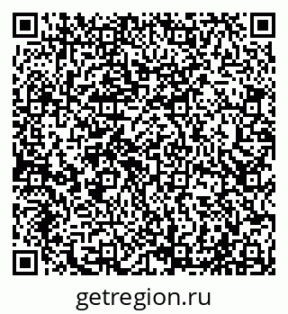79065024243