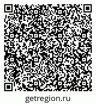 79065024244
