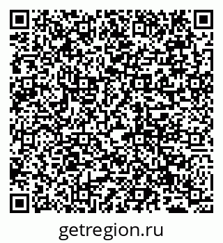 79065024245