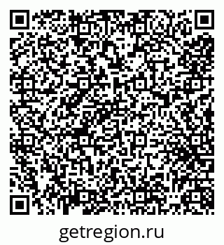 79065024247