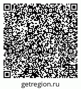 79065024248