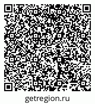 79065024249