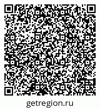 79065024251