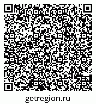 79065024252