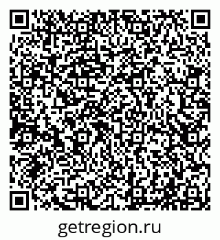 79065024257