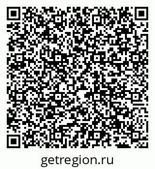 79065024260