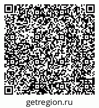 79065024263