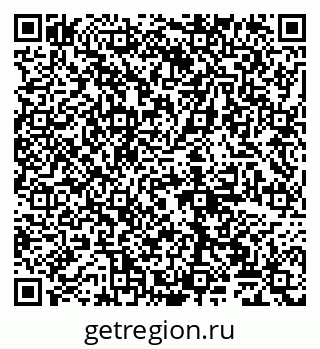 79065024264