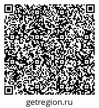 79065024267