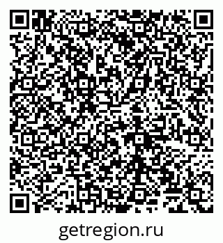 79065024268