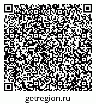 79065024269