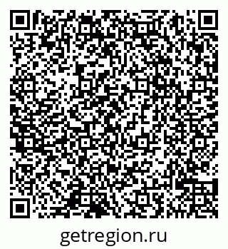 79065024271