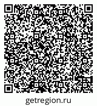 79065024272