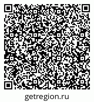79065024274