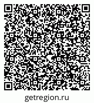 79065024276