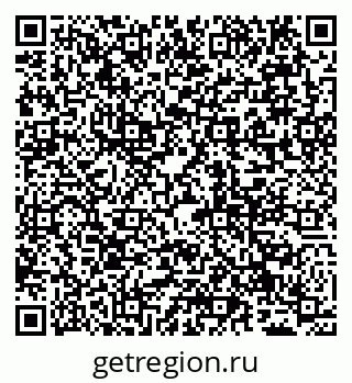 79065024277