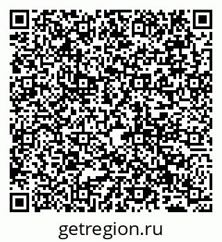 79065024278