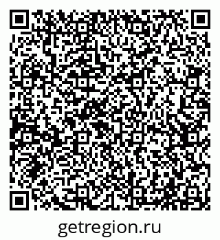 79065024279