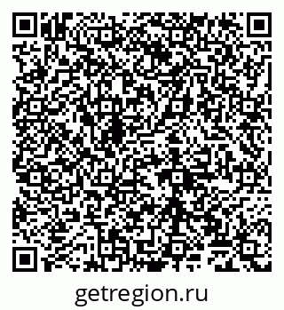 79065024280