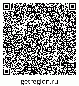 79065024281