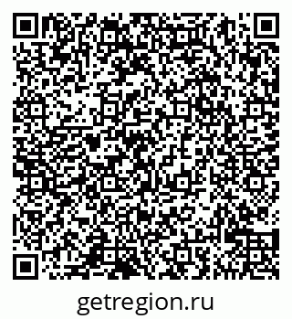 79065024284